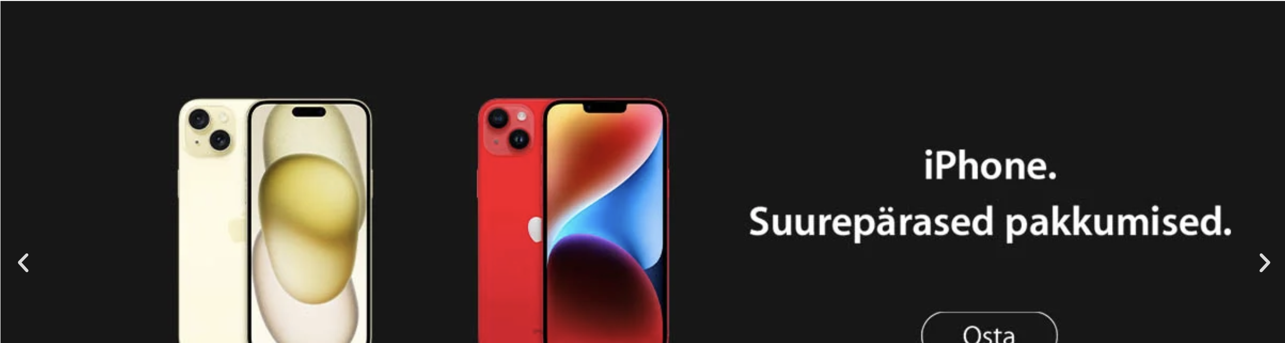 Screenshot 2024-07-21 at 06.07.17