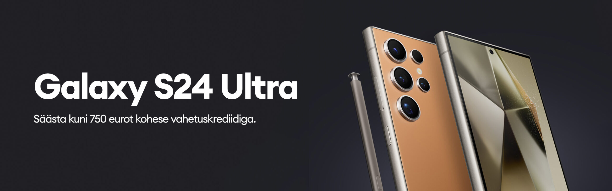 Screenshot-2024-08-13-at-23.41.14